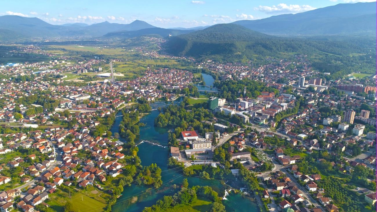 Bihać prvi u BiH uvodi savremeni model socijalne pomoći: Brza pomoć građanima